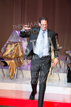 MissNCUSA2014-4443