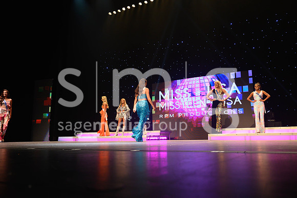 MissNCSCUSA2024-21636