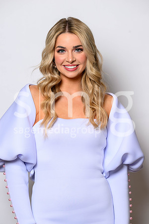 MissNCSCUSA2024-19260