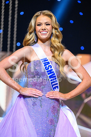 MissTNUSA2025-13898