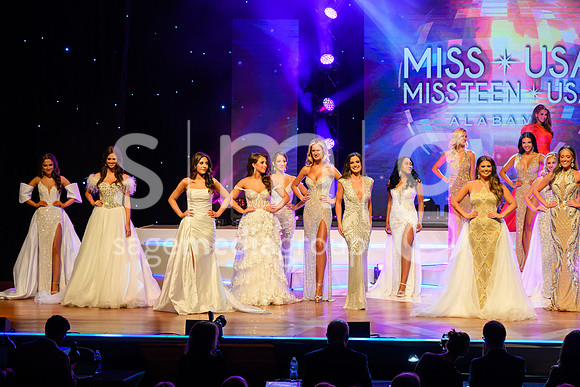 MissALUSA2024-20360