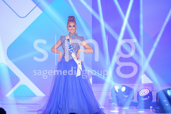 MissMSUSA2025-05913