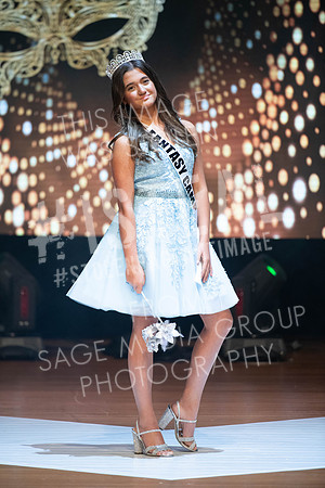 MissALUSA2022-17795