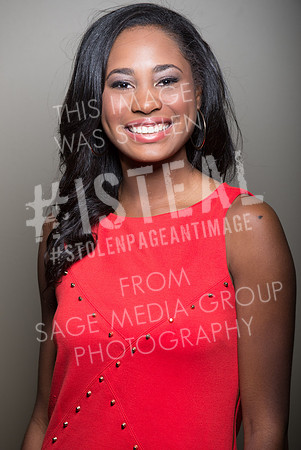 MissSCUSA2014-06332