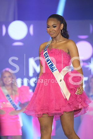 MissMSUSA2025-08441