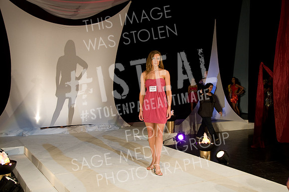 MissLAUSA2009-4116