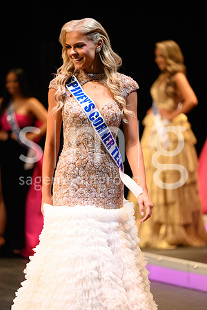 MissNCSCUSA2024-30424