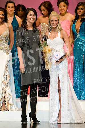 MissLAUSA2009-6468
