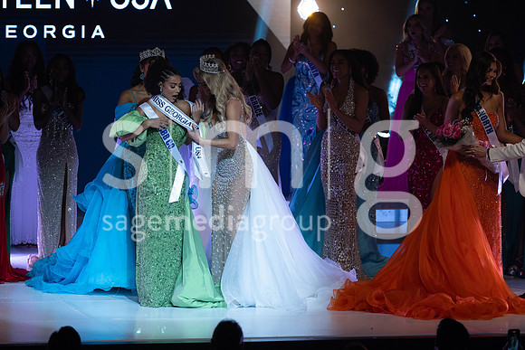 MissGAUSA2025-16309