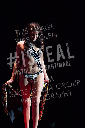 MissSCUSA2014-01729