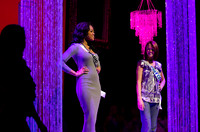 MissALUSA2012-0041