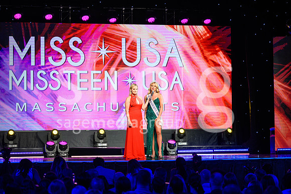 MissMassUSA2025-04939