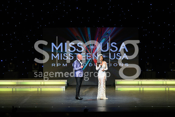 MissNCSCUSA2024-08668