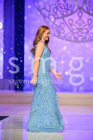 MissVolunteerAmerica2024-10210