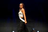 MissAllAmerican2025-02369