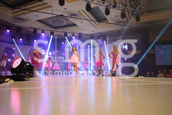 MissMSUSA2025-08423