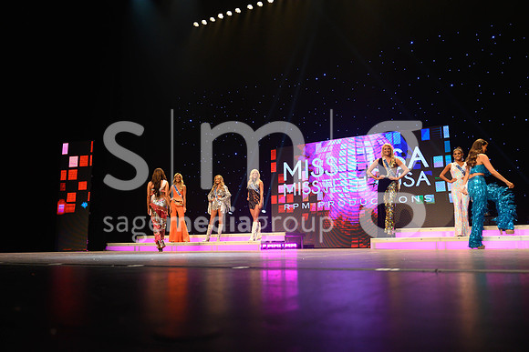 MissNCSCUSA2024-21647