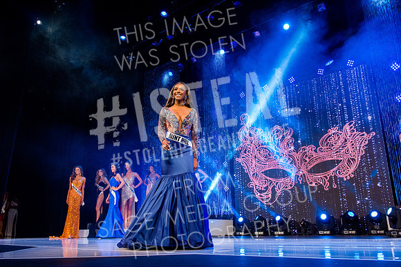MissNCUSA2022-15590