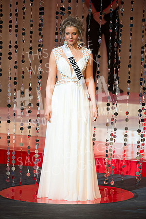 MissNCUSA2014-3012