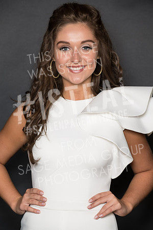 MissNCUSA2018-07564