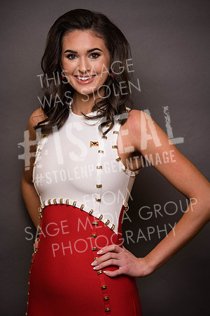 MissALUSA2023-17534