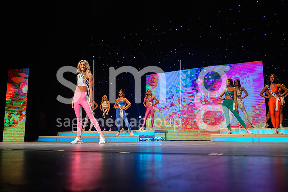 MissNCSCUSA2024-04407