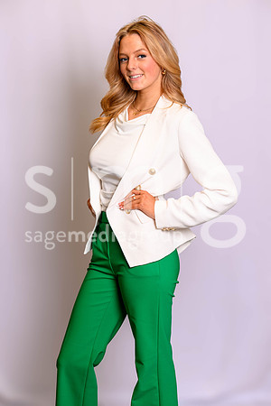MissMEUSA2025-00087