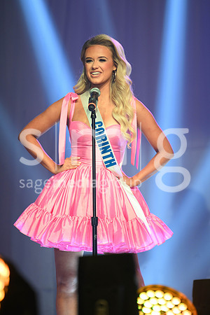 MissMSUSA2025-07475