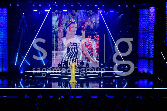 MissAllAmerican2025-37568