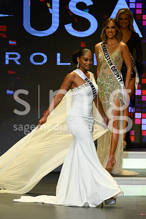 MissNCSCUSA2024-33075