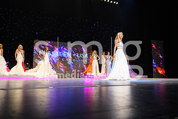 MissNCSCUSA2024-31160