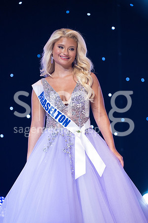 MissGAUSA2025-06849