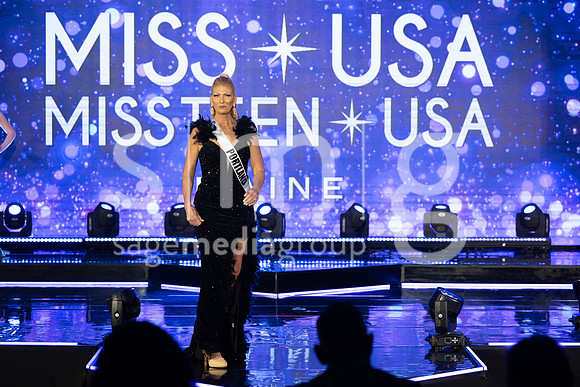 MissMEUSA2025-08844