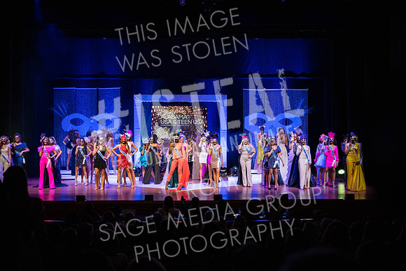 MissALUSA2022-00002
