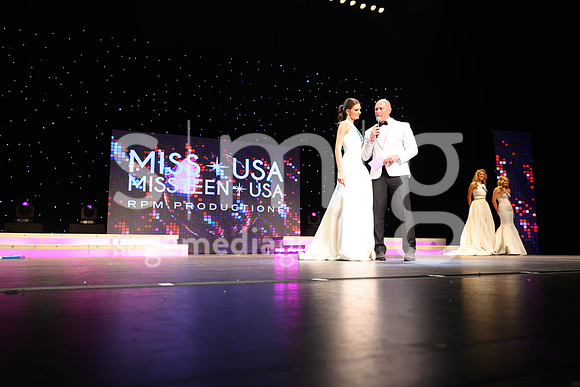 MissNCSCUSA2024-34187