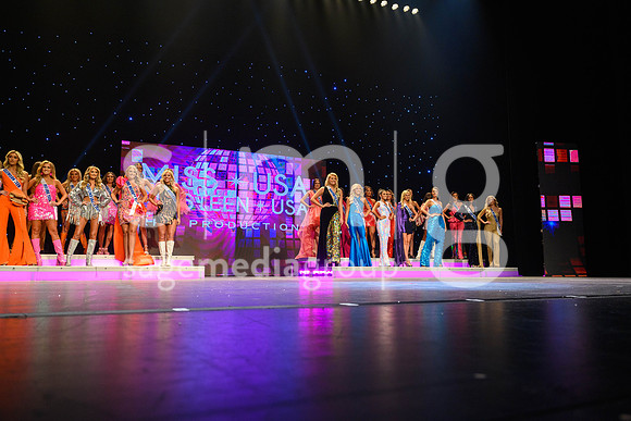 MissNCSCUSA2024-21962
