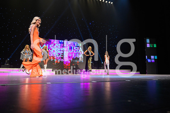 MissNCSCUSA2024-21617