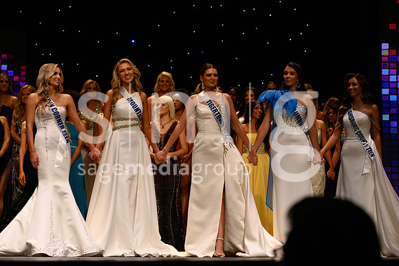 MissNCSCUSA2024-36567