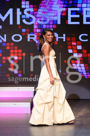 MissNCSCUSA2024-12059