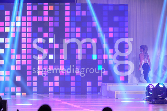 MissMSUSA2025-09922