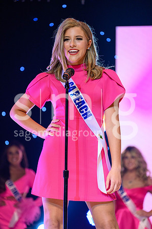 MissGAUSA2025-01166