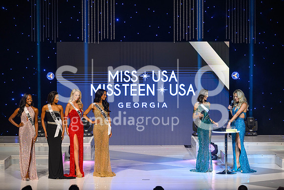MissGAUSA2025-15143