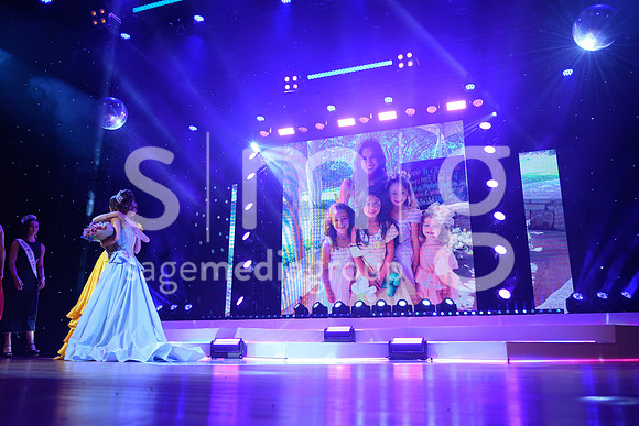 MissALUSA2024-24788