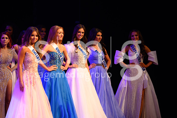 MissALUSA2024-24885