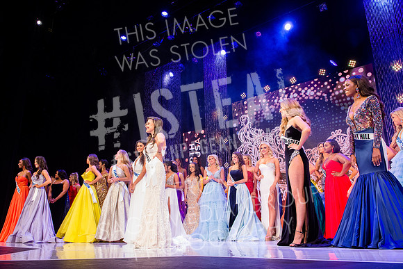 MissNCUSA2022-17484