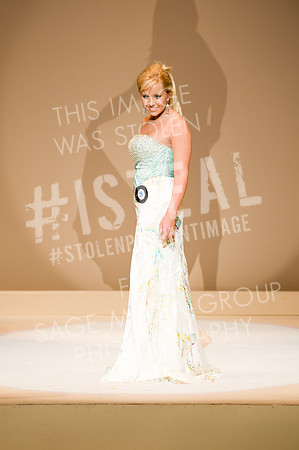 MissSCUSA2009-1989