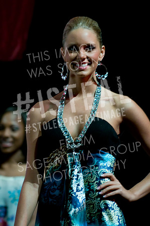 MissNCUSA2009-9502