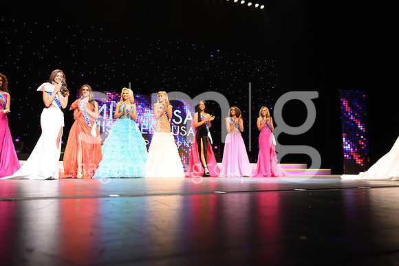 MissNCSCUSA2024-33648