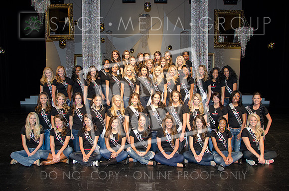MissALUSA2012-3842