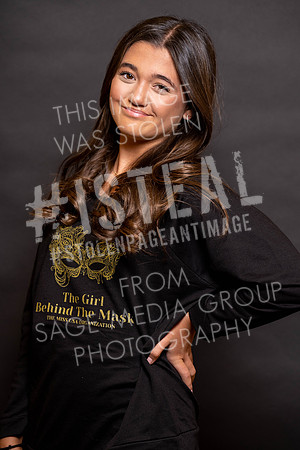 MissALUSA2022-12666